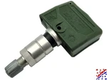 Genuine Oem Mitsubishi Tpms Tire Pressure Sensor With Service Kit 4250b875. Fixed Price $29.96.