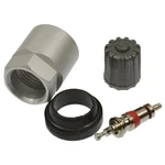 O'reilly Tpm2060k Tire Pressure Monitoring System Sensor Service Kit. Fixed Price $19.35.