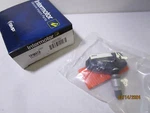 Tpms Sensor-tire Pressure Monitoring System(tpms) Sensor Intermotor Tpm47a. Fixed Price $21.99.