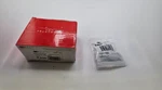 ( Qty 15 ) Bartec B-8090 Tpms Replacement Service Assembly Rite-sensor. Fixed Price $19.99.