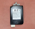 2015-2017 Toyota Camry Tire Pressure Monitoring System Tpms Receiver 897a0-06050. Fixed Price $89.99.