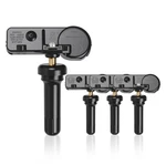 Renectiv Tpms Sensor Tpms,4pack 315mhz Tire Pressure Monitor Sensors Fit For .... Fixed Price $54.36.