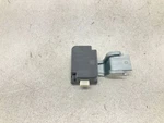 06-10 Toyota Sienna Tpms Tire Pressure Monitor Module Receiver. Fixed Price $299.99.