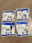 Oem Gm Tpms Tire Pressure Sensors 13528563 433mhz Set Of 4 New. Fixed Price $84.15.