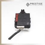 2006-2015 Lexus Is350 Tire Pressure Monitor Control Module 89760-53010 Oem. Fixed Price $61.11.