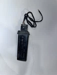 2011-2018 Bmw 528i 535i 550i 740i M5 M6 X3 X4 (f01 F10) Tpms Tire Sensor Antenna. Fixed Price $119.05.