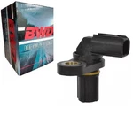 Abs Wheel Speed Sensor Rear Center-no Stability Control) Bwd Abs1738/als1649. Fixed Price $31.99.