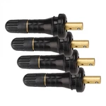 Autel Mxsensorrvk Rubber Press-in Valve (pack Of 4). Fixed Price $17.58.