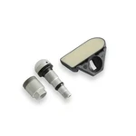 Rde033v21 Halibrand Tpms Sensor Corvette - 433 Mhz. Fixed Price $7.95.