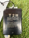 2020 Toyota Camry Keyless Module Pn: 897a0-06061 Oem. Fixed Price $33.74.