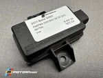 2011 Mercedes Benz W221 S550 Tire Pressure Sensor Control Module A0009000800q02. Fixed Price $49.99.