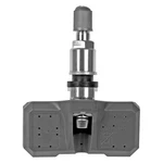 For Pontiac G3 2007 Dorman Tpms Sensor. Fixed Price $61.61.