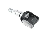 Universal Programmable Tpms Tire Pressure Sensor 433mhz Ez. Fixed Price $66.43.