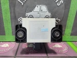 2012 Hyundai Equus Tpms Tire Pressure Control Module Ident : 95800-3e300 Oem. Fixed Price $39.99.