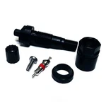 Tpms Sensor Service Kit Schrader Automotive. Fixed Price $25.99.
