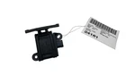 2011-2016 Porsche Cayenne S Front Left Tire Pressure Monitor Control Module. Fixed Price $19.51.