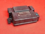 2016 Dodge Ram 1500 2500 3500 Tire Pressure Monitoring Tpms Receiver Module. Fixed Price $94.99.