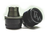 Valterra Tm22114vp Tireminder Tpms 2 Aluminum Transmitters For Stems. Fixed Price $100.48.