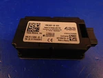 2017-2022 Tesla Model 3 Radio Tpms Tire Pressure Monitoring Module 1118580-00-c. Fixed Price $35.00.
