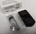 New Dorman 974-302 Multi-fit (433) Tire Valve Stem Pressure Monitoring Sensor. Fixed Price $19.99.