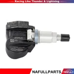 Tpms Tire Pressure Monitoring Sensors 52933-d4100 433mhz For Hyundai Kia. Fixed Price $13.88.
