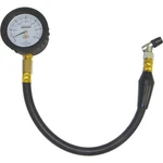 Moroso 89594 Garage Series Tire Pressure Gauge 2-1/4 Dial Face 0-60 Psi. Fixed Price $55.99.