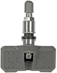 Tpms Tire Pressure Sensor 315mhz For Nissan 350z Infiniti Fx35 Fx45 40700-cd001. Fixed Price $25.97.