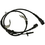 Standard Motor Products Als3133 Abs Wheel Speed Sensor For 17-24 Honda Cr-v. Fixed Price $99.69.