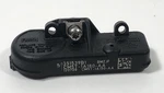 Ford Genuine Oem Tpms Sensor 2009-2014 Cm5t-1a180-aa. Fixed Price $14.70.