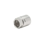Acdelco 13581557 Nut Tire Press (slp 1). Fixed Price $27.22.