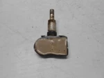 2007 Dodge Caliber Tire Pressure Sensor. Fixed Price $14.95.