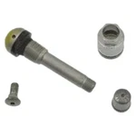 For Mini Cooper 2007-2015 Standard Tpm2013vk Intermotor Tpms Valve Kit. Fixed Price $18.85.