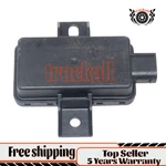 For 11-16 Jeep Wrangler Jk Tire Pressure Monitoring Control Unit 68219832ac. Fixed Price $86.88.