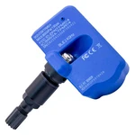 For Tesla 3 2021-2023 Smart Sensor Tpms W Metal Valve Stem. Fixed Price $95.00.