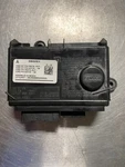 2013-2017 Ford Fiesta Tire Pressure Monitoring Module Oem 3432a-0025r. Fixed Price $29.00.