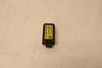 2012-2020 Tesla Model S Tpms Tire Pressure Reciever Control Module Unit Oem. Fixed Price $21.25.
