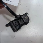 Nissan Kicks Tpms Tire Pressure Monitor System Sensor 2021 2022 2023 2024 Oem. Fixed Price $39.74.