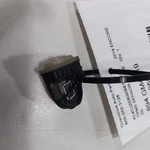 Buick Encore Tpms Tire Pressure Monitor System Sensor 2019 2018 2017 Oem. Fixed Price $19.70.