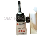 Oem Bluetooth Tpms Tire Pressure Sensor 149070101d For Tesla Model 3 S X Y 2021+. Fixed Price $49.80.