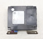 New Oem Honda Telematics Control Unit 8b100-30a-a74 Accord 2023-2024. Fixed Price $285.95.