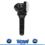 315mhz Tpms Tire Pressure Monitoring Sensor For Lincoln Continental Mkc Mkz. Fixed Price $11.16.