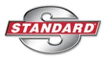 Standard Ign Tpm335 Tire Pressure Mo+s65tpm335. Fixed Price $46.56.