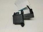 2009 Bmw X3 Lh Tpms Sensor 677104203. Fixed Price $45.00.