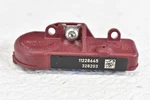 2008-2014 Subaru Wrx Sti Tire Pressure Monitoring Sensor Tpms. Fixed Price $13.95.
