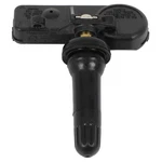 Tire Pressure Sensor Tpms 56029479ab For Chrysler Jeep Dodge Suzuki 315mhz. Fixed Price $12.57.
