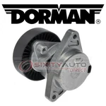 Dorman Techoice Drive Belt Tensioner Assembly For 2002-2011 Mercedes-benz Gn. Fixed Price $204.75.
