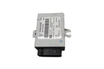 10-16 Porsche Panamera 970 Tire Pressure Monitor Control Module Unit Oem. Fixed Price $53.00.