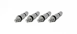 Torque Solution For Billet Tpms Valve Stem Kit (silver) 2008+ Subaru Legacy. Fixed Price $45.73.