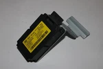 2014 Hyundai Sonata Hybrid - Tpms Tire Pressure Control Module 958004r700. Fixed Price $43.28.