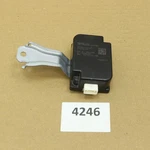 Toyota Tundra 2007-2017 Oem Tpms Tire Pressure Monitoring Sensor 89760-0c010. Fixed Price $109.99.
